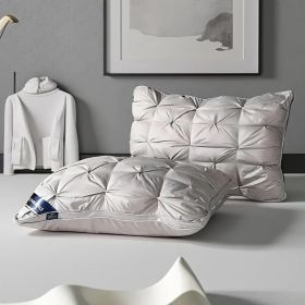 Bread Pillow-hote (Option: W13717971)