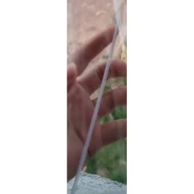 Spray Water Bottle For Girls Outdoor Sport Fitness Water Cup Large Capacity Spray Bottle Drinkware Travel Bottles Kitchen Gadgets (Option: Straw)