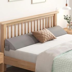 Gap Pillow (Option: W13724757)