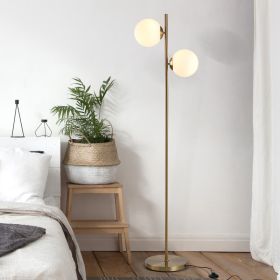 Portable Decorative Lamp /Street Light /Solar Powered Lamp  -AS ( Amazon Shipping)（Prohibited by WalMart） (Option: 98285024)